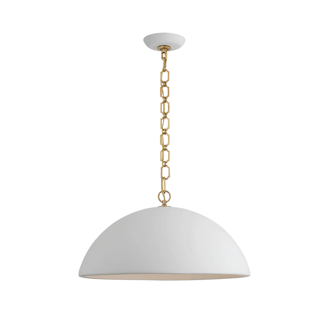 Elliot Pendant - Image 5