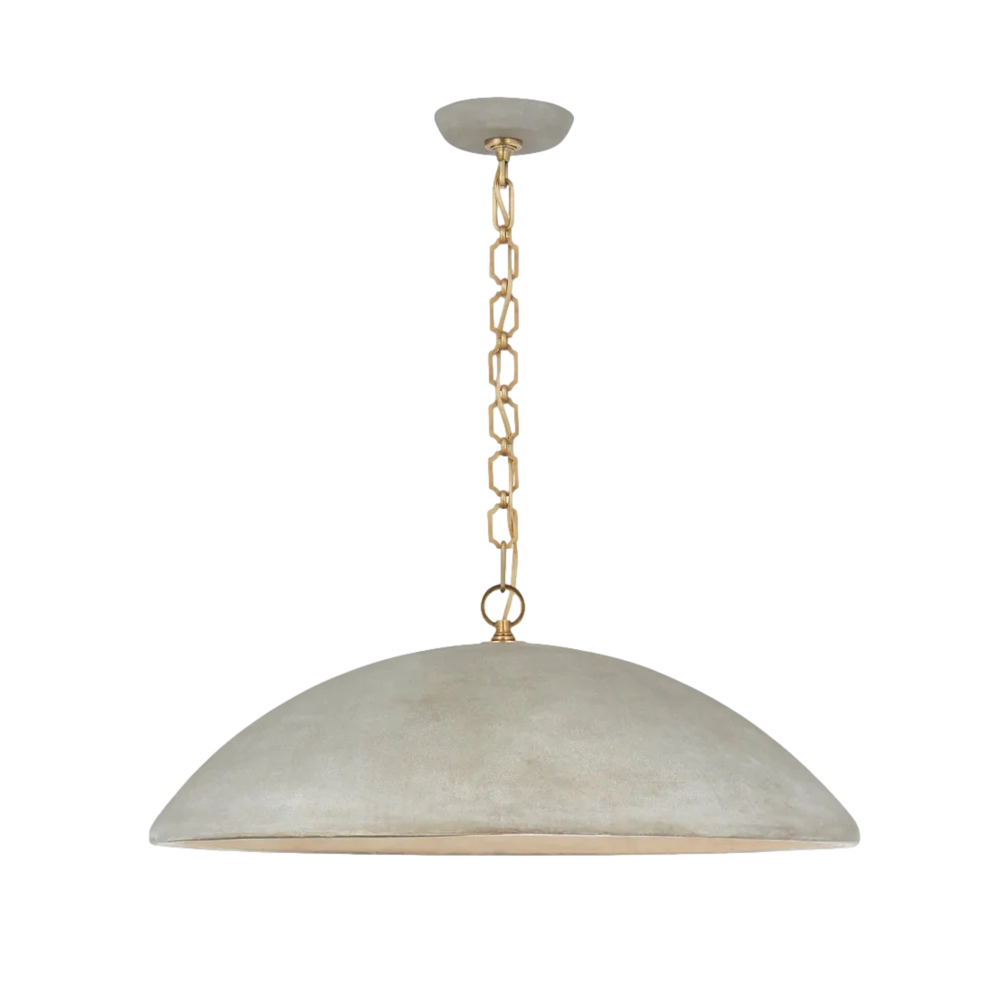 Elliot Pendant - Image 7