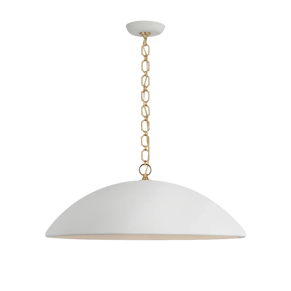 Elliot Pendant - Image 9