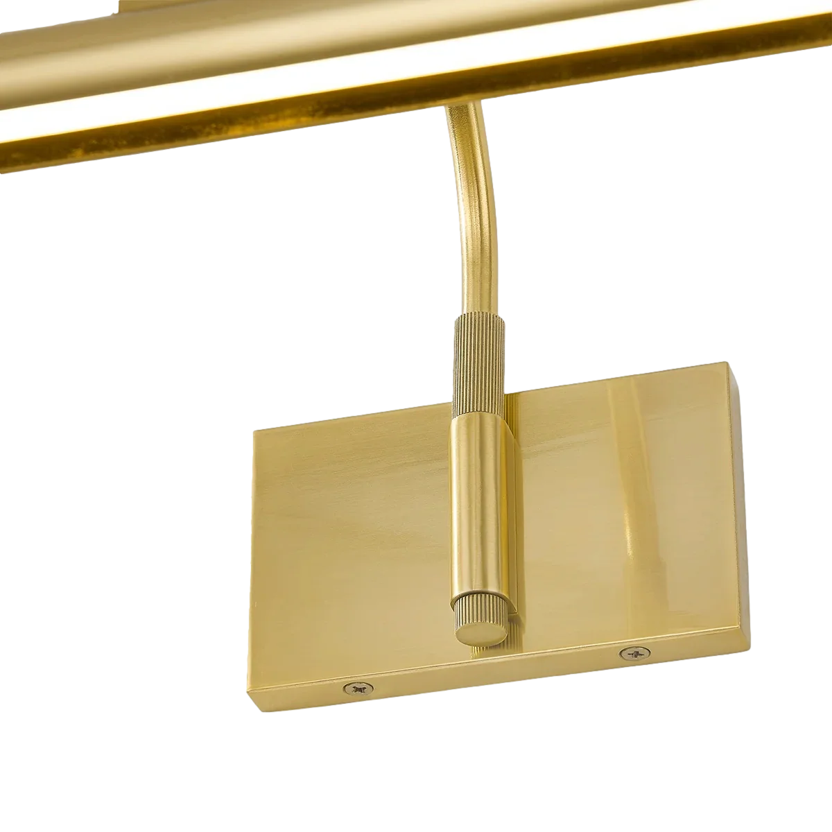 Elowen Picture Light - Image 2