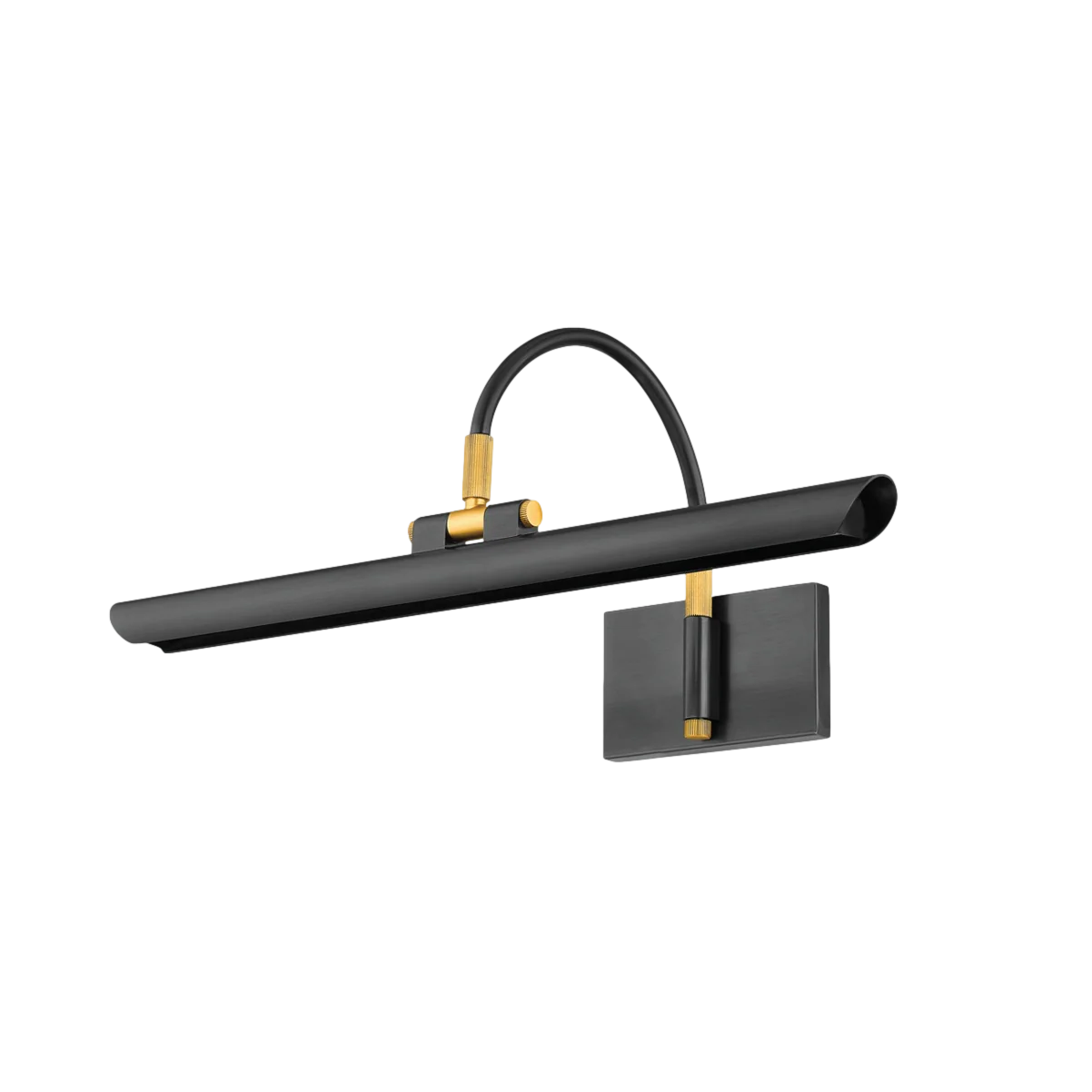Elowen Picture Light - Image 5