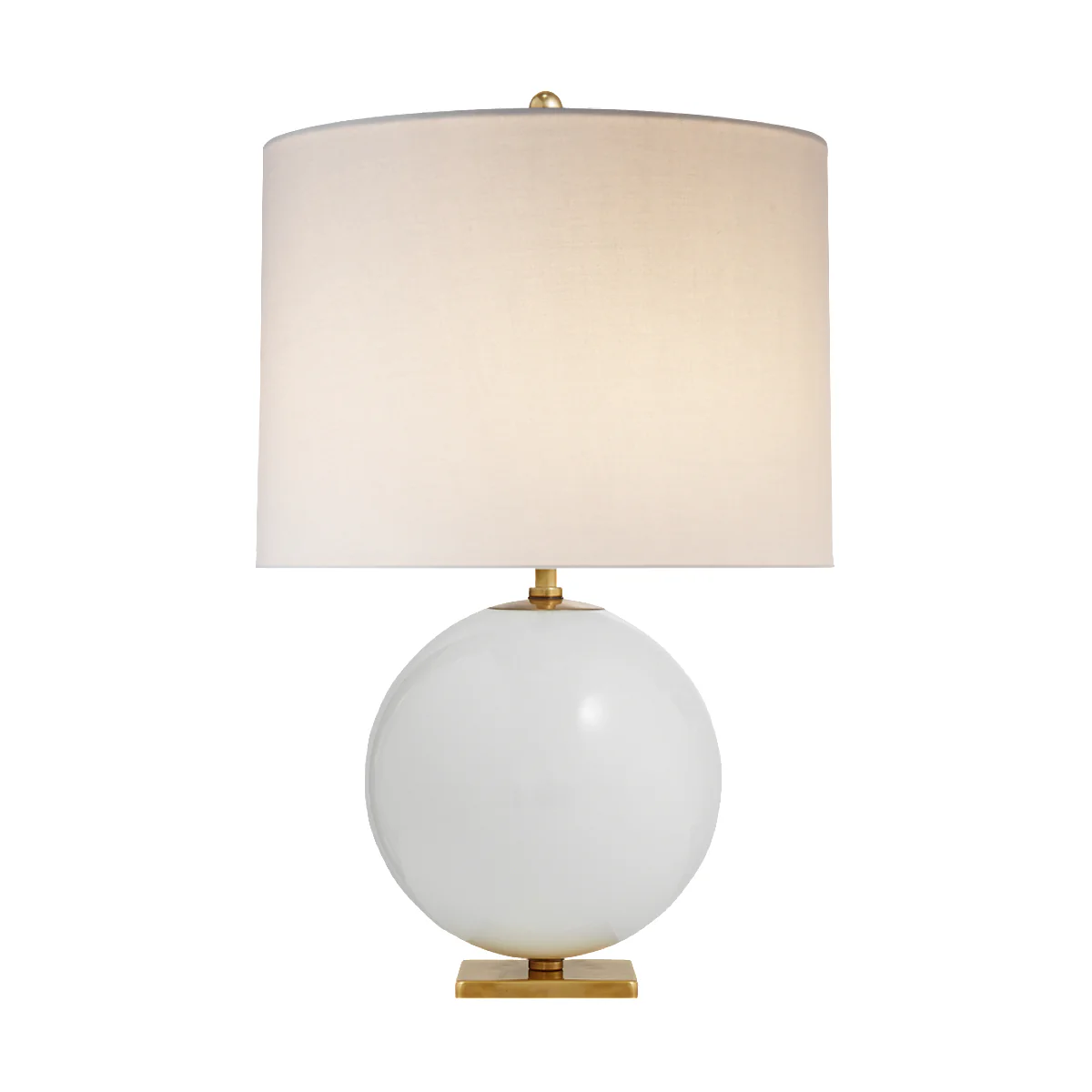 Elsie Table Lamp
