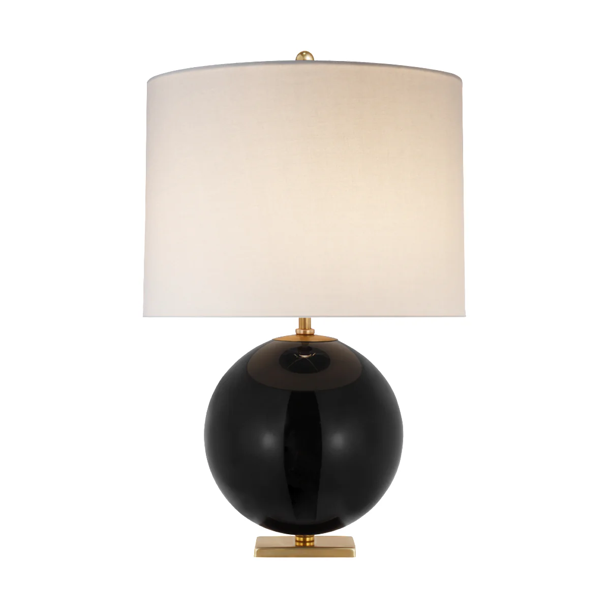 Elsie Table Lamp - Image 2
