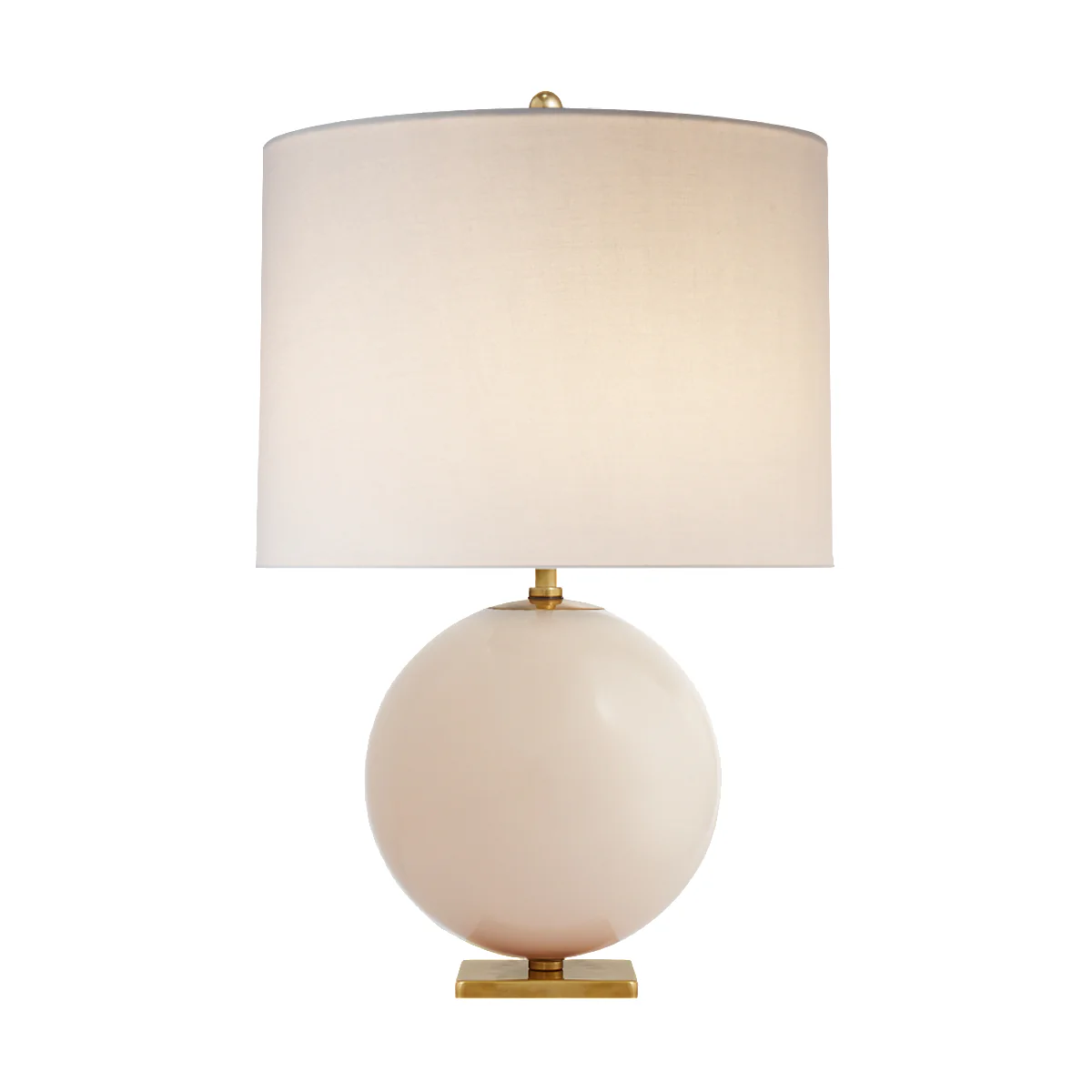 Elsie Table Lamp - Image 3