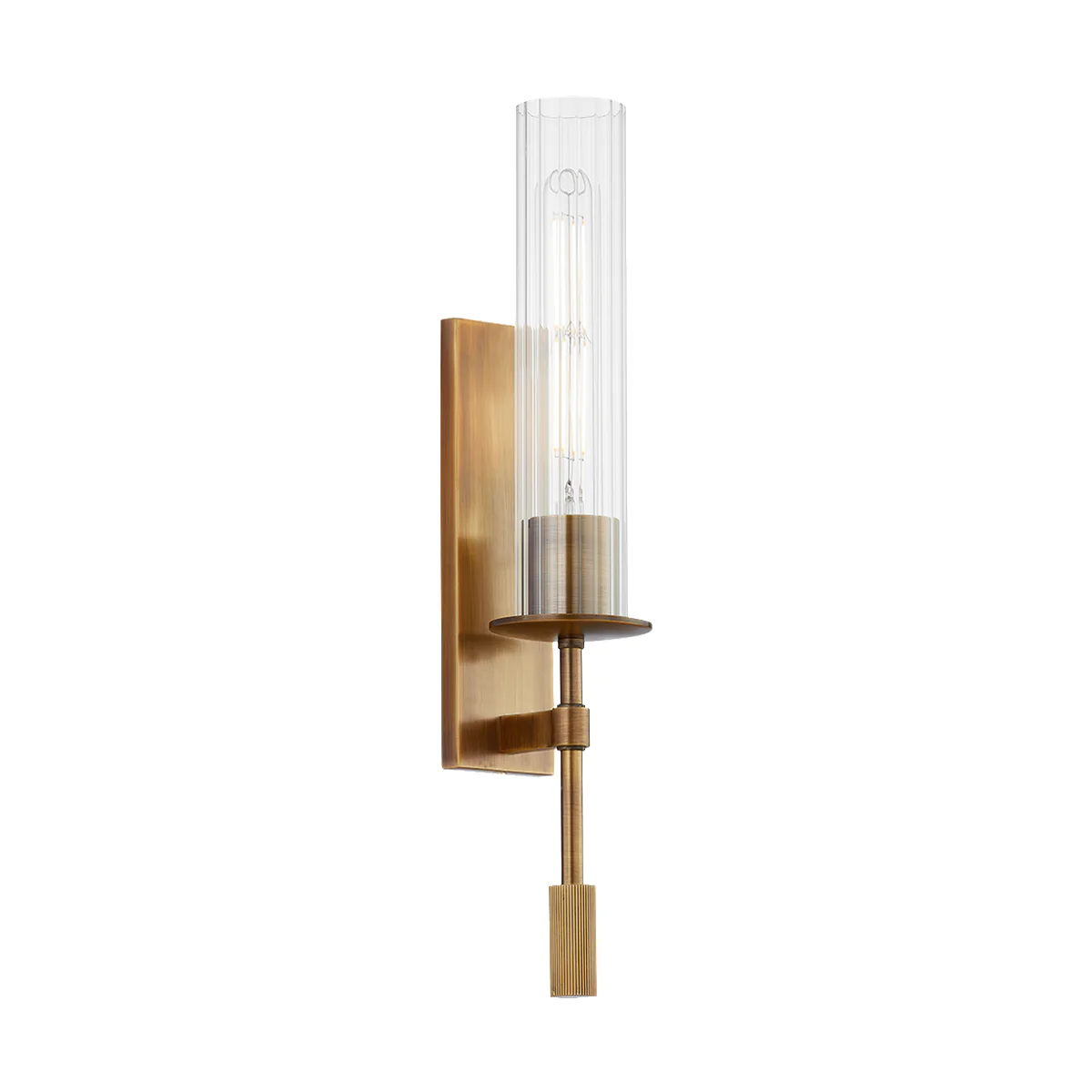 Elton Sconce
