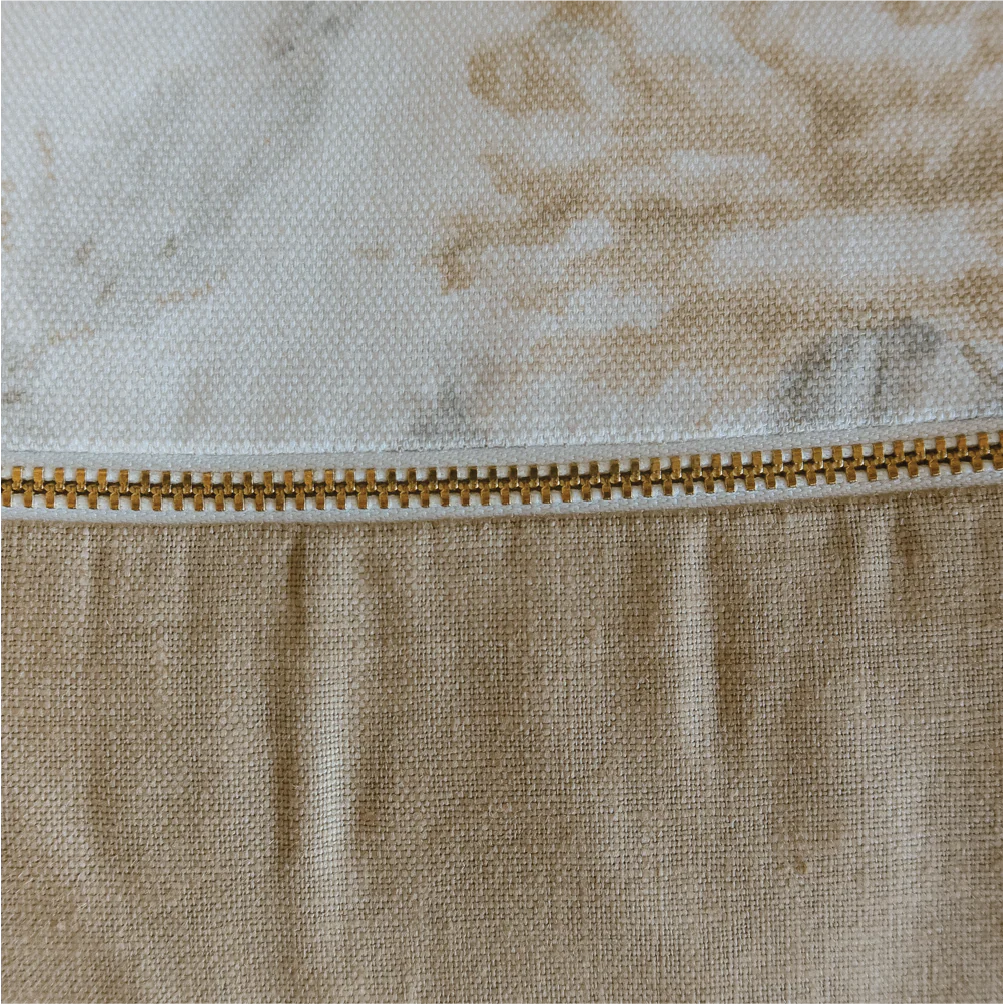 Ember Pillow Cover - Image 2