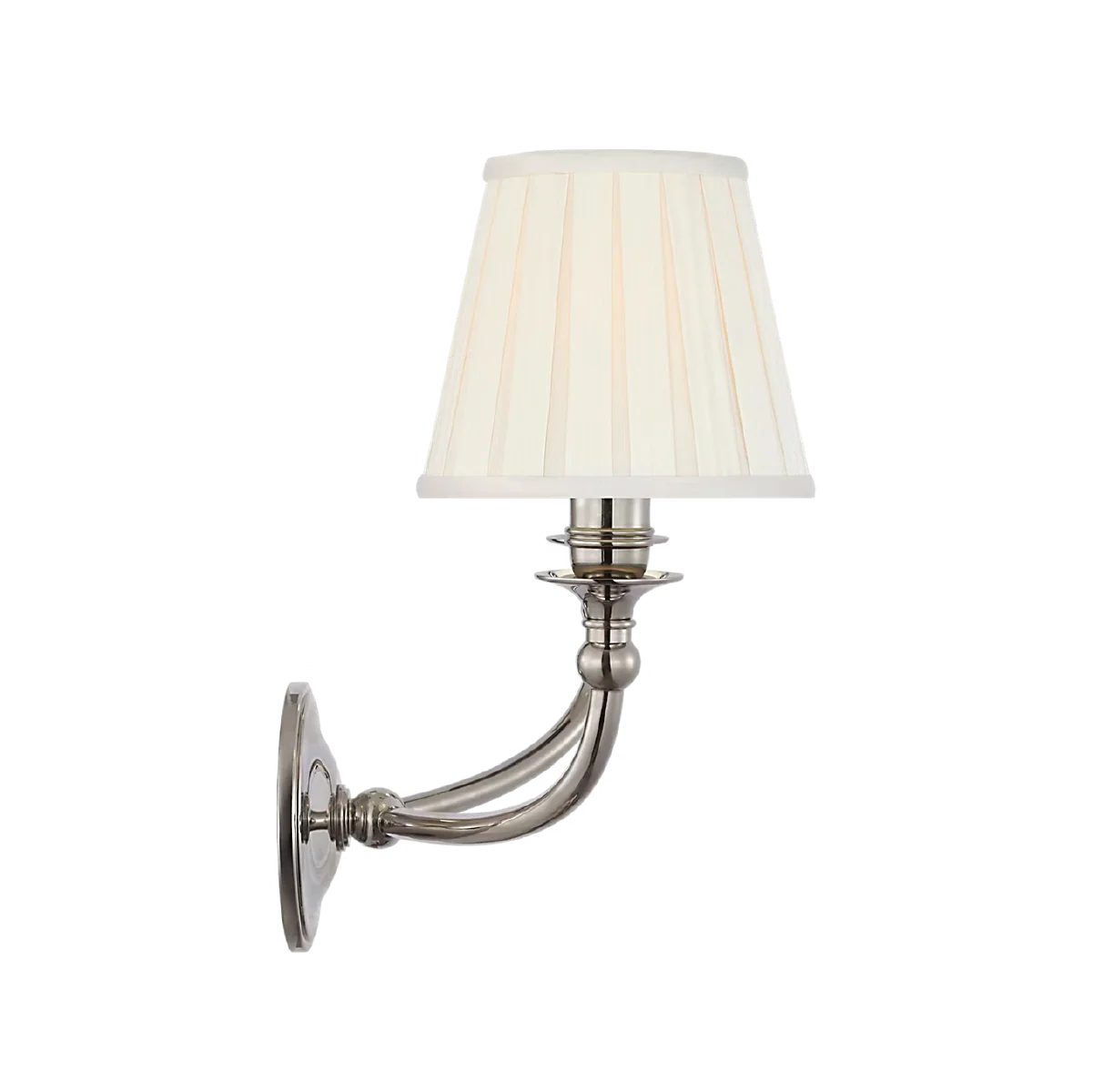 Embers 12" Double Sconce - Image 3