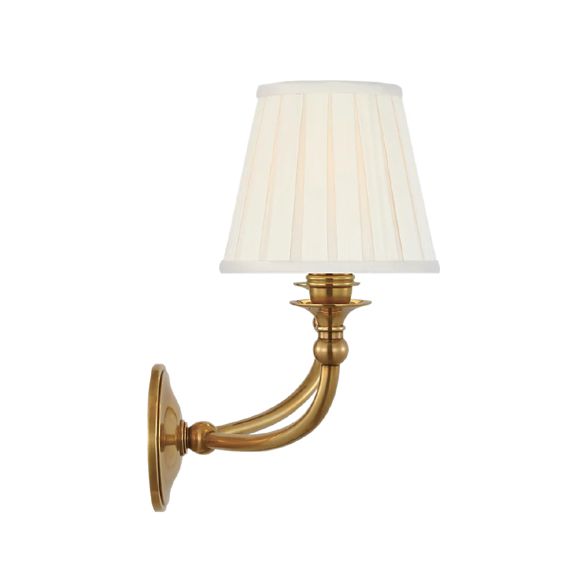 Embers 12" Double Sconce - Image 4