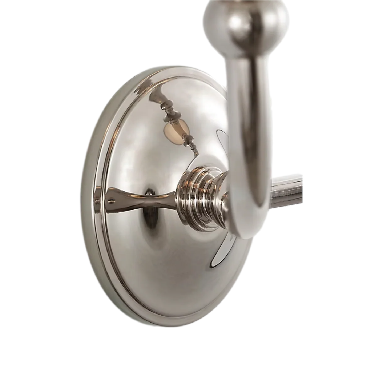 Embers 12" Double Sconce - Image 5