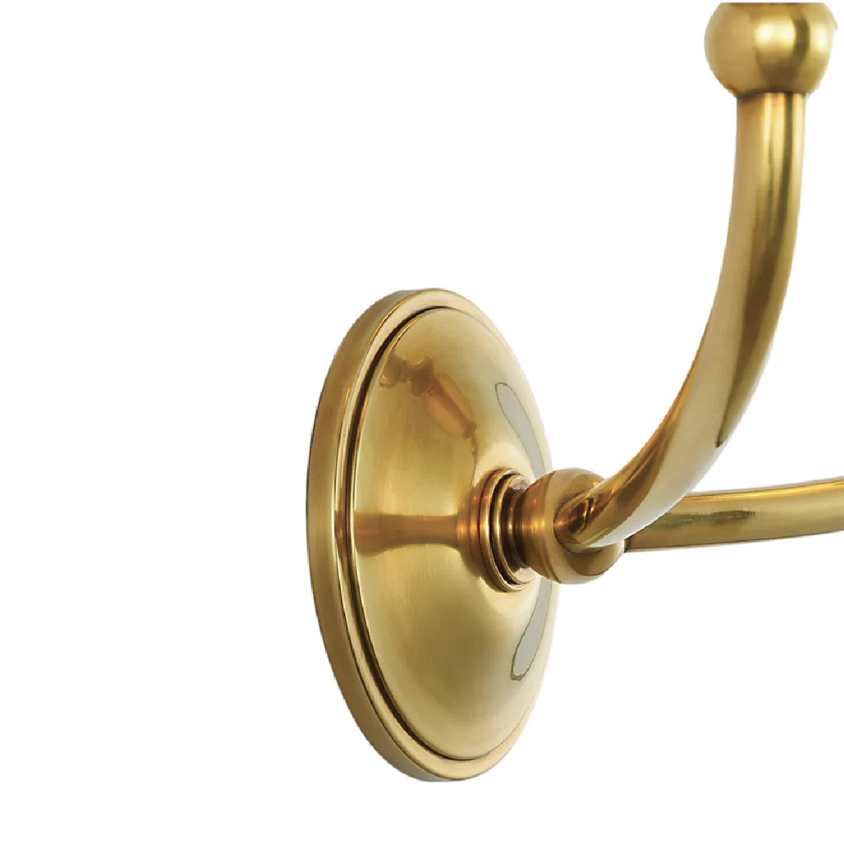 Embers 12" Double Sconce - Image 6