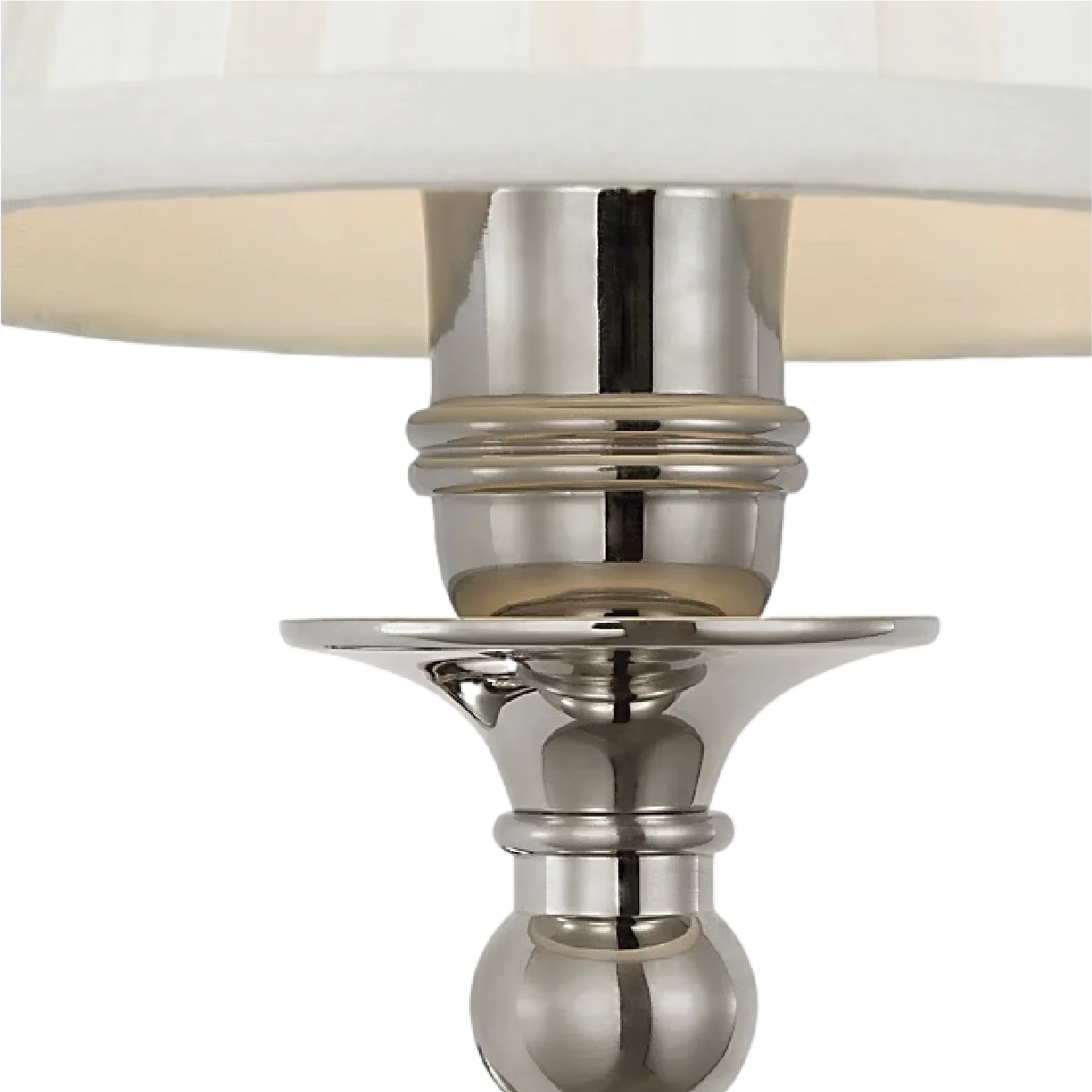 Embers 12" Single Sconce - Image 3