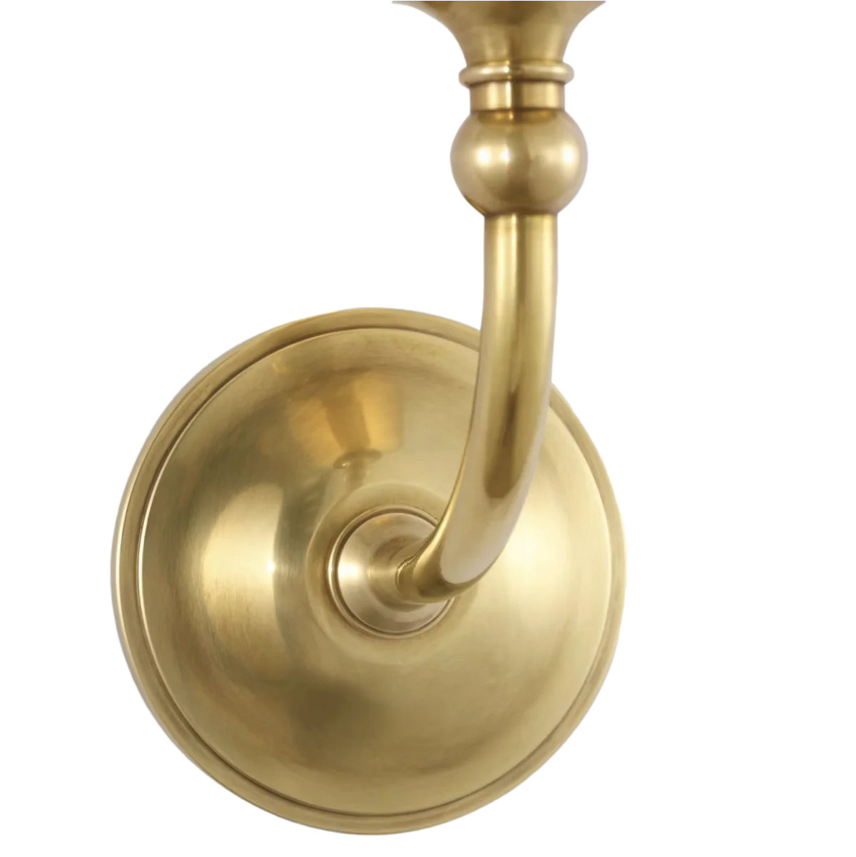 Embers 12" Single Sconce - Image 5