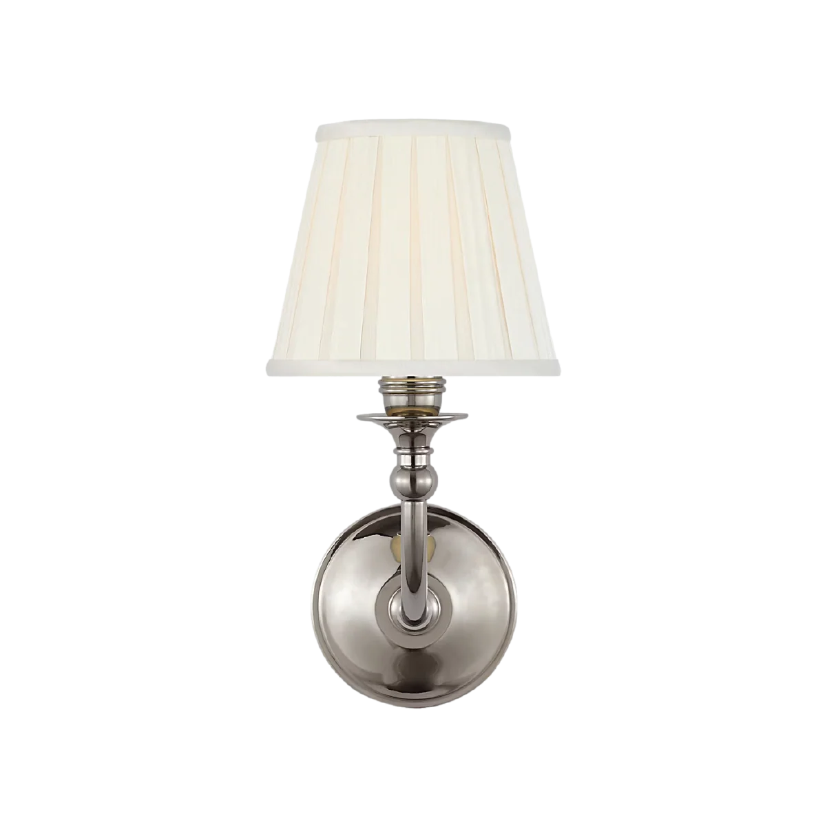Embers 12" Single Sconce - Image 6