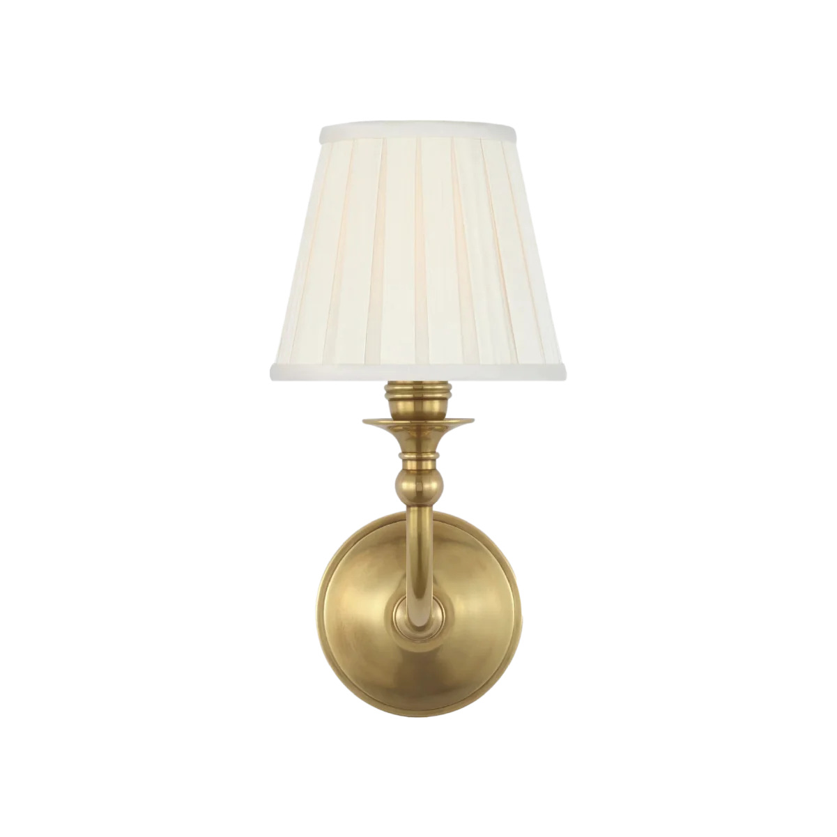 Embers 12" Single Sconce - Image 7