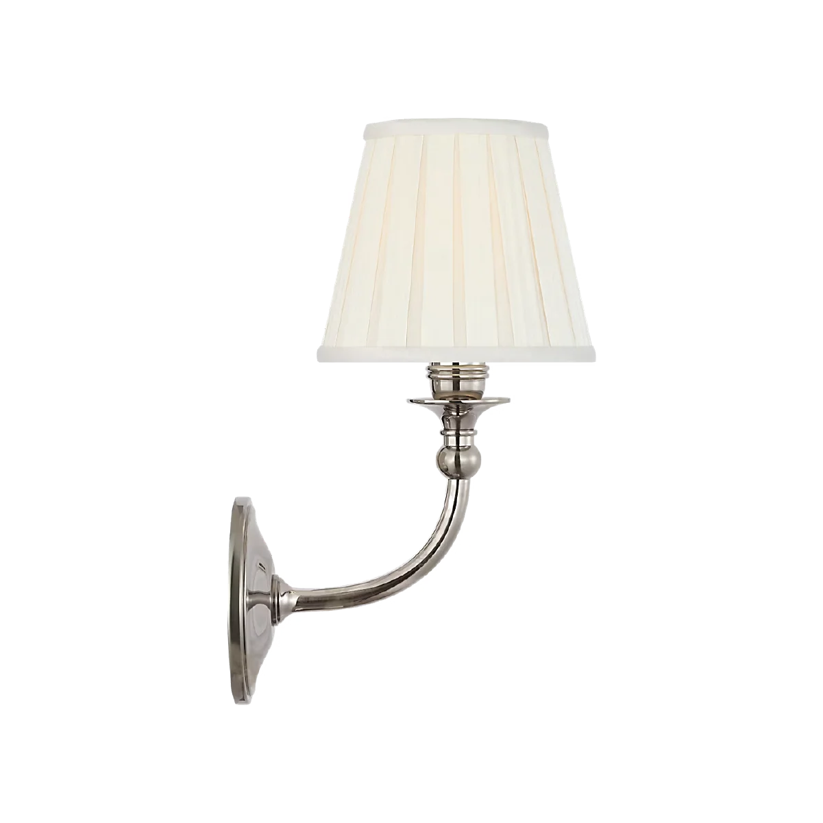 Embers 12" Single Sconce - Image 8