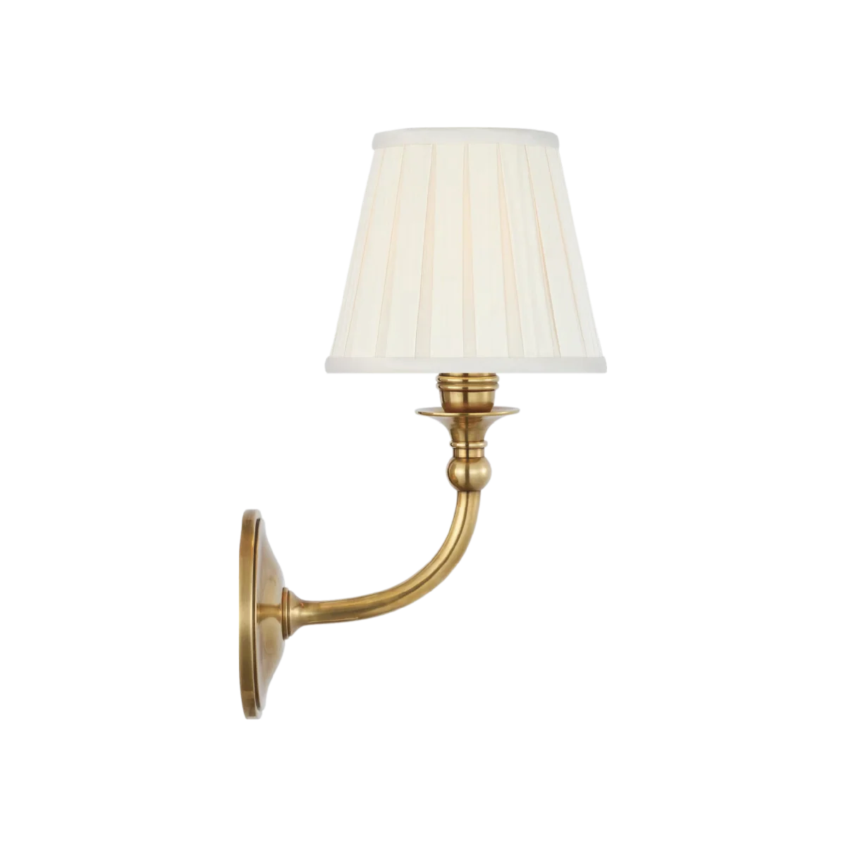 Embers 12" Single Sconce - Image 9