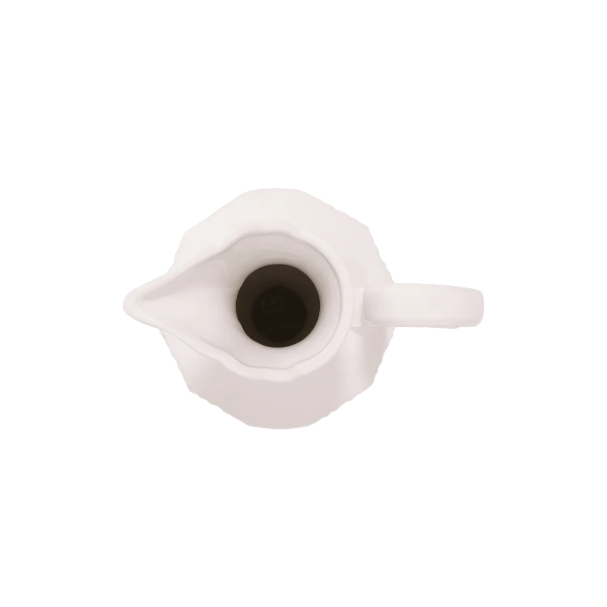 Emilie Petite Vase - Image 3