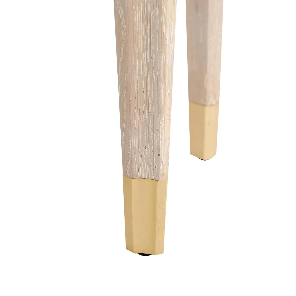 Emmie Etagere, Bleached Oak - Image 3