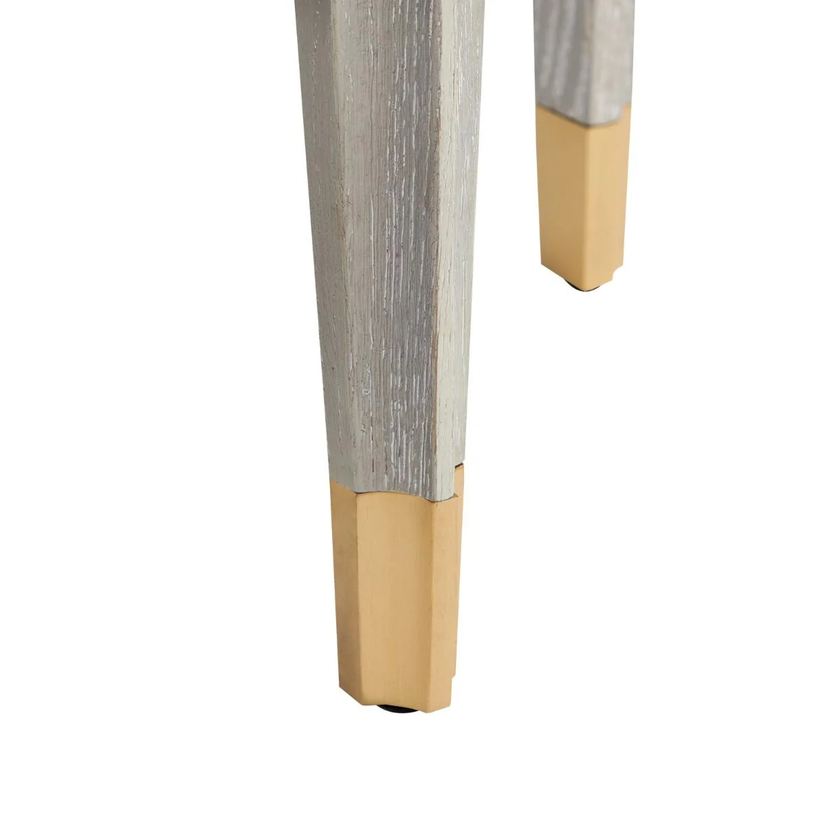 Emmie Etagere, Grey - Image 5