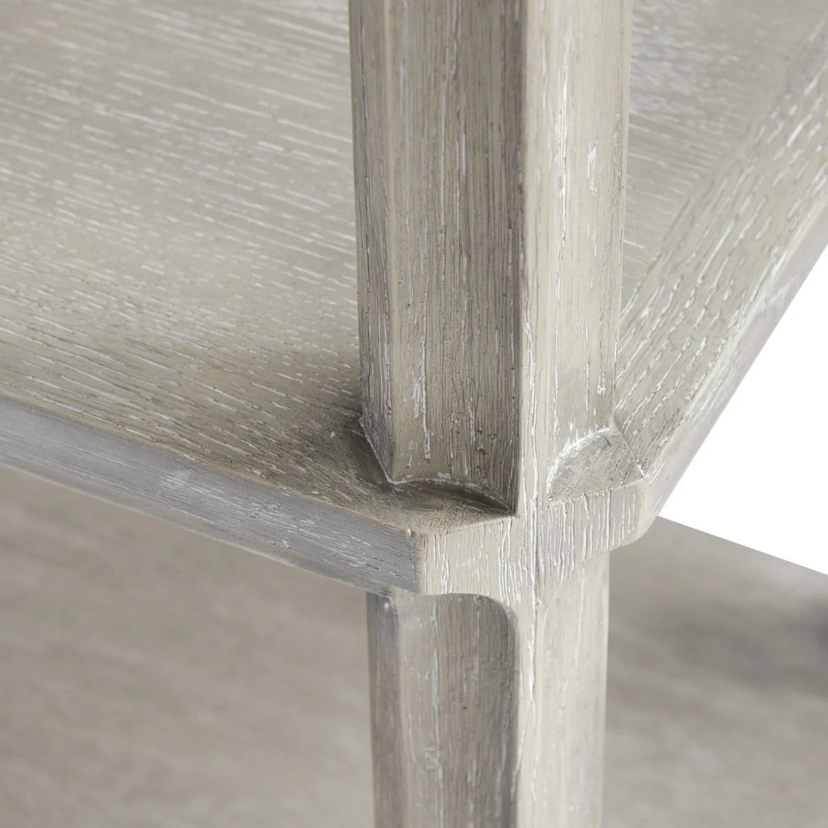 Emmie Etagere, Grey - Image 6