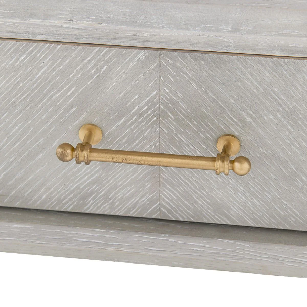 Emmie Etagere, Grey - Image 7