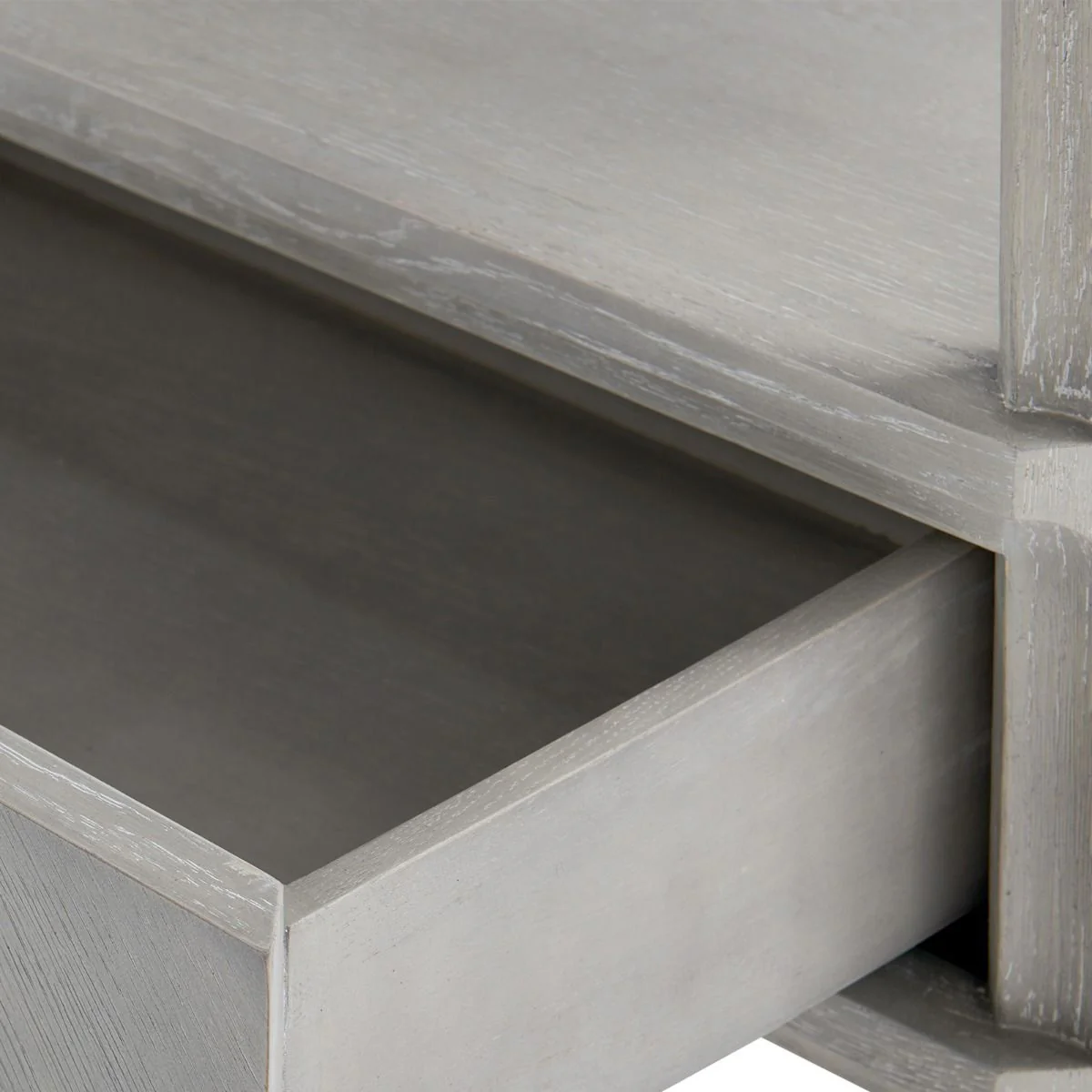 Emmie Etagere, Grey - Image 8