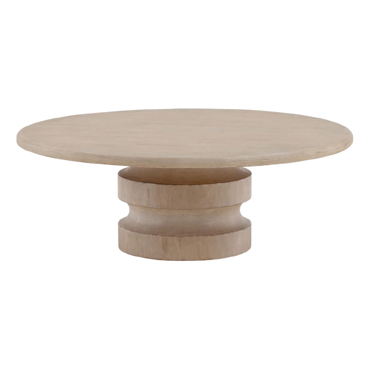 Enzo Coffee Table