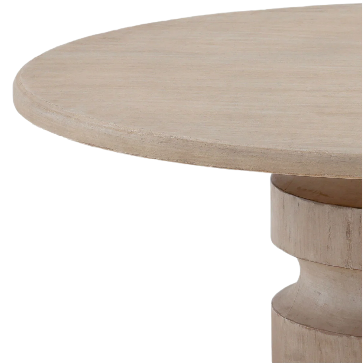 Enzo Coffee Table - Image 2