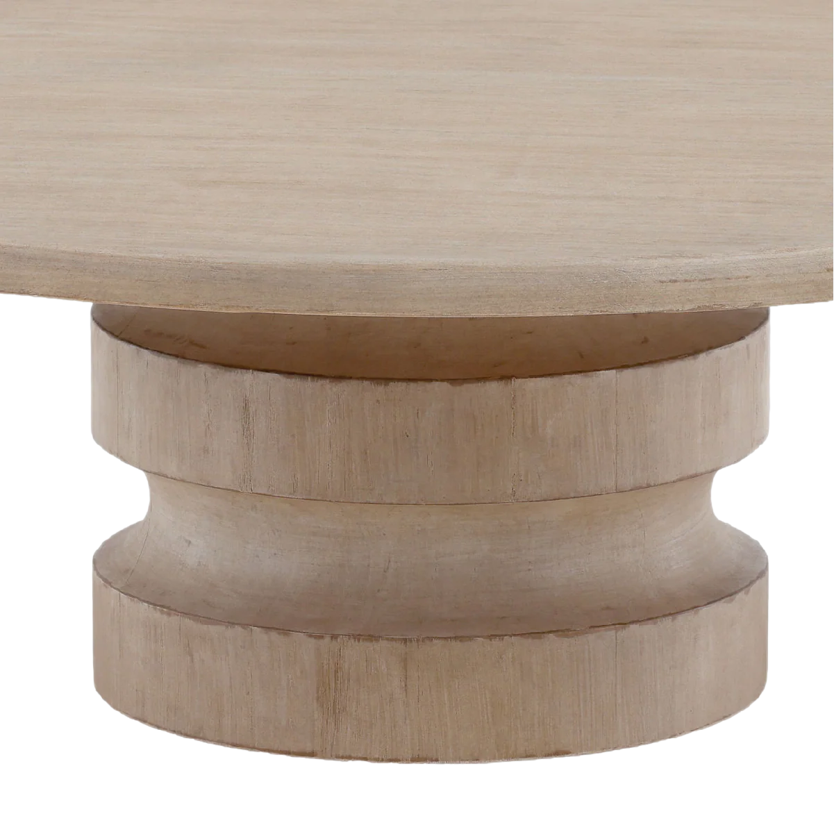 Enzo Coffee Table - Image 3