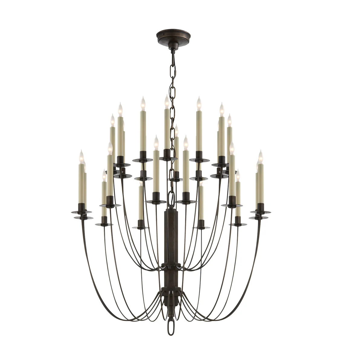 Erika Chandelier - Image 2
