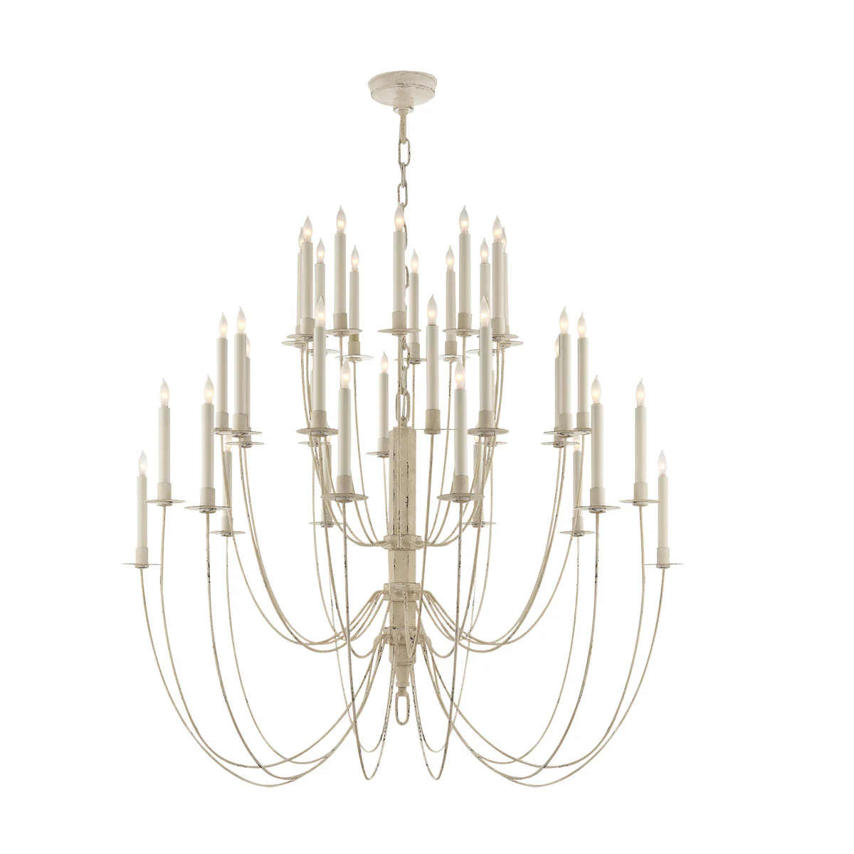 Erika Chandelier - Image 4