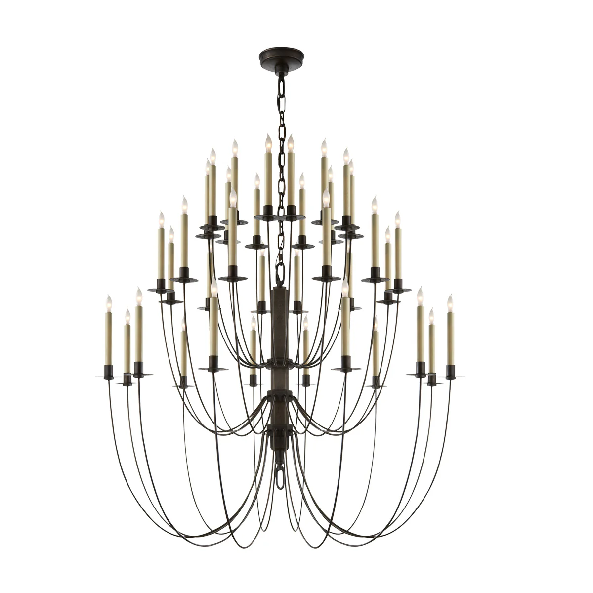 Erika Chandelier - Image 5