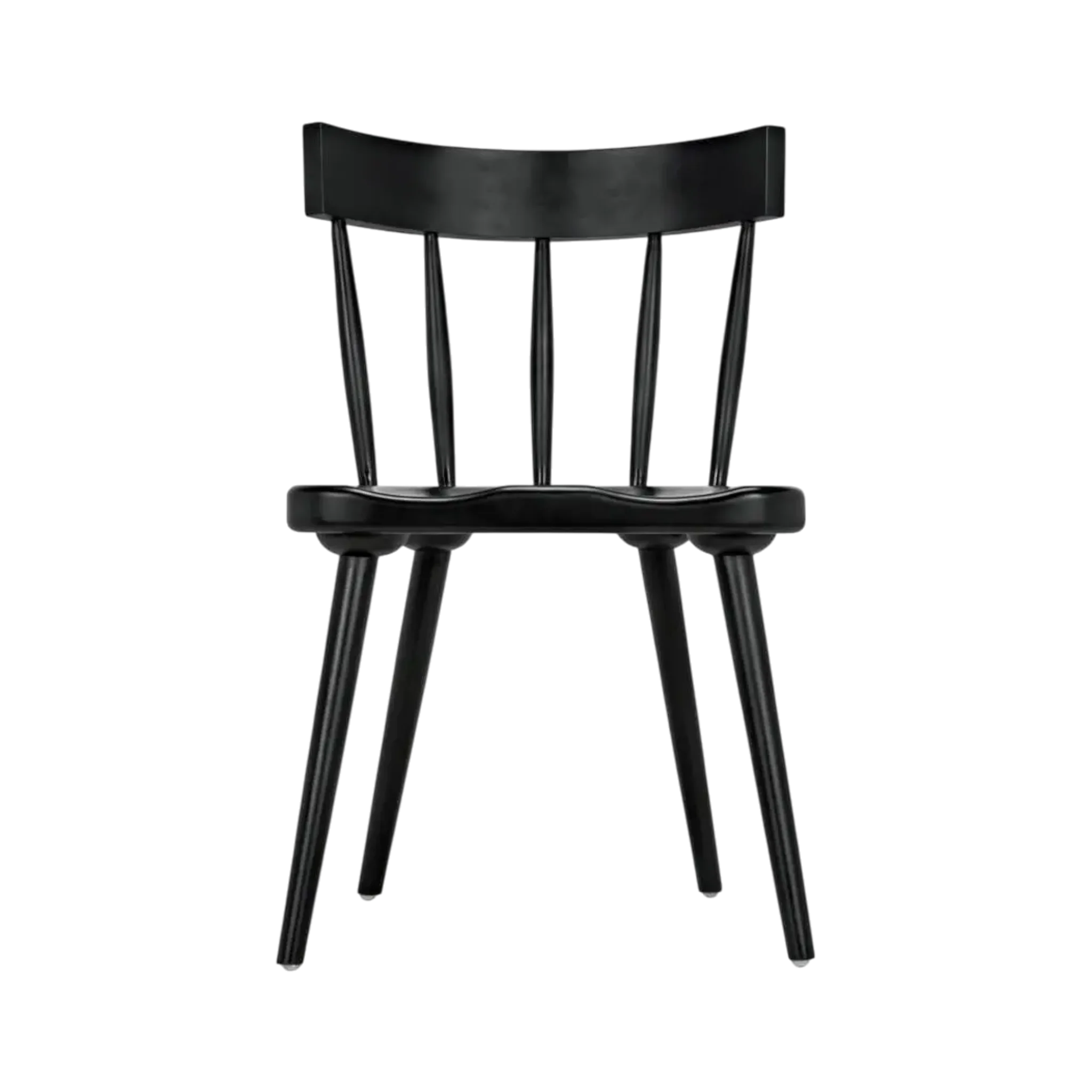Esme Chair - Image 3