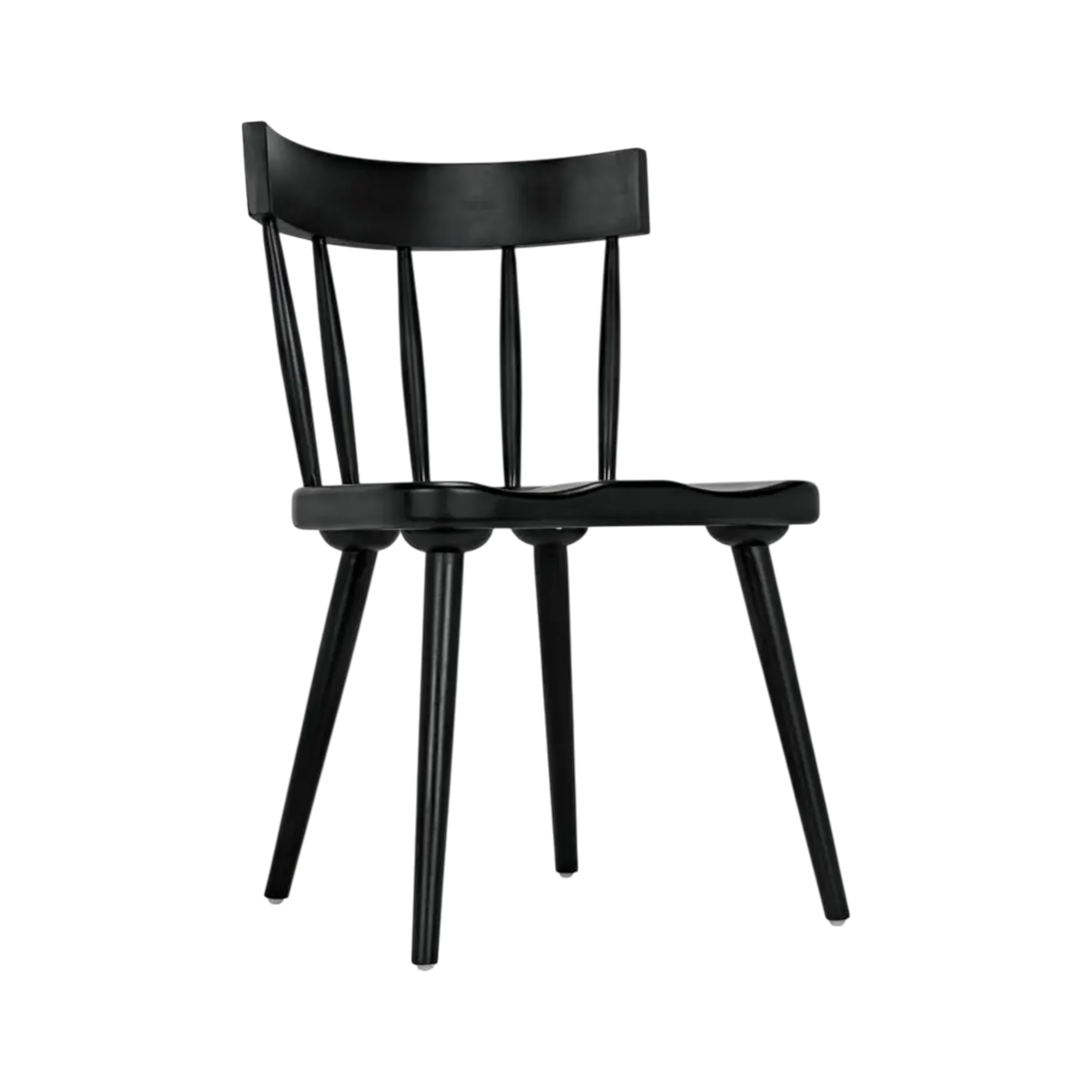 Esme Chair - Image 4