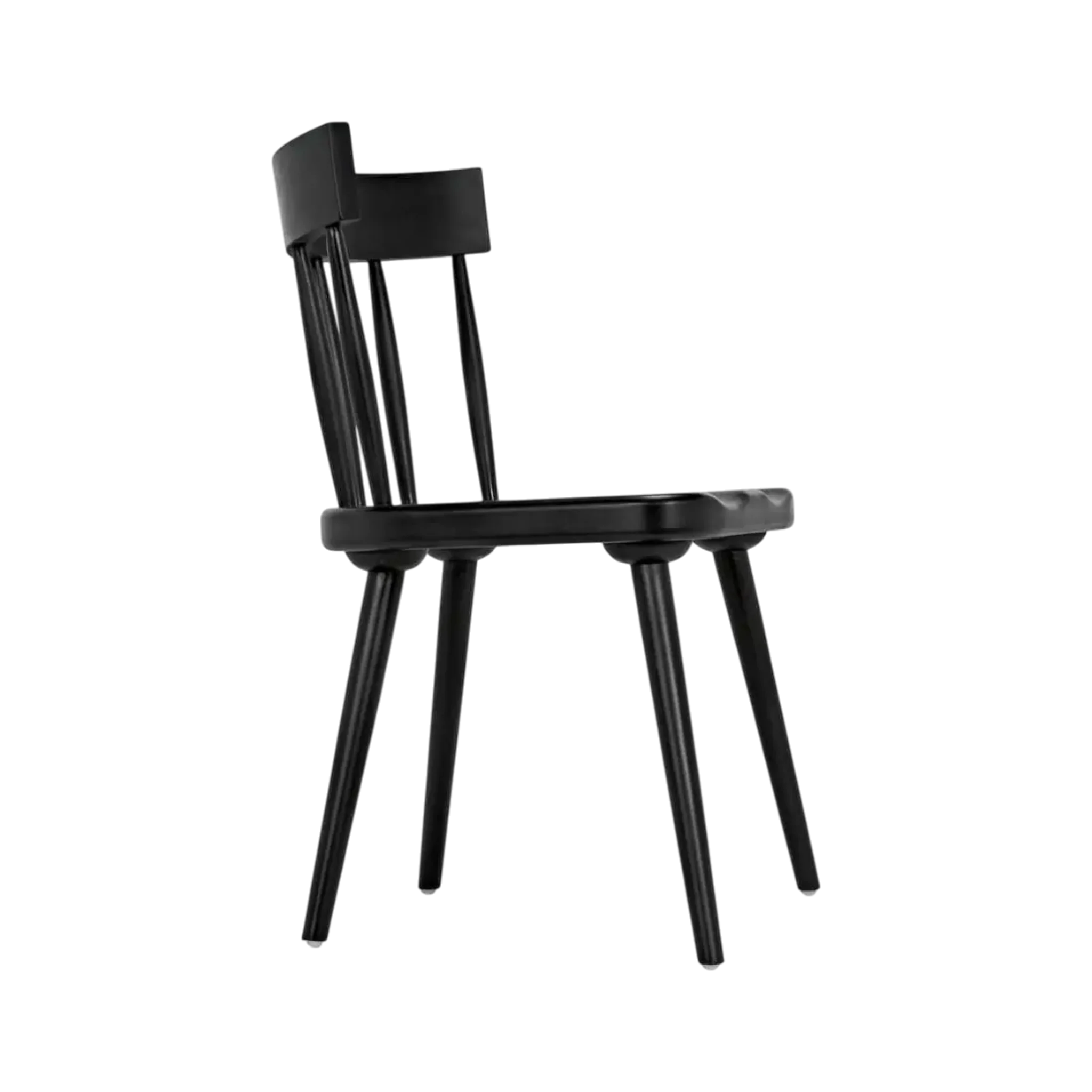 Esme Chair - Image 5