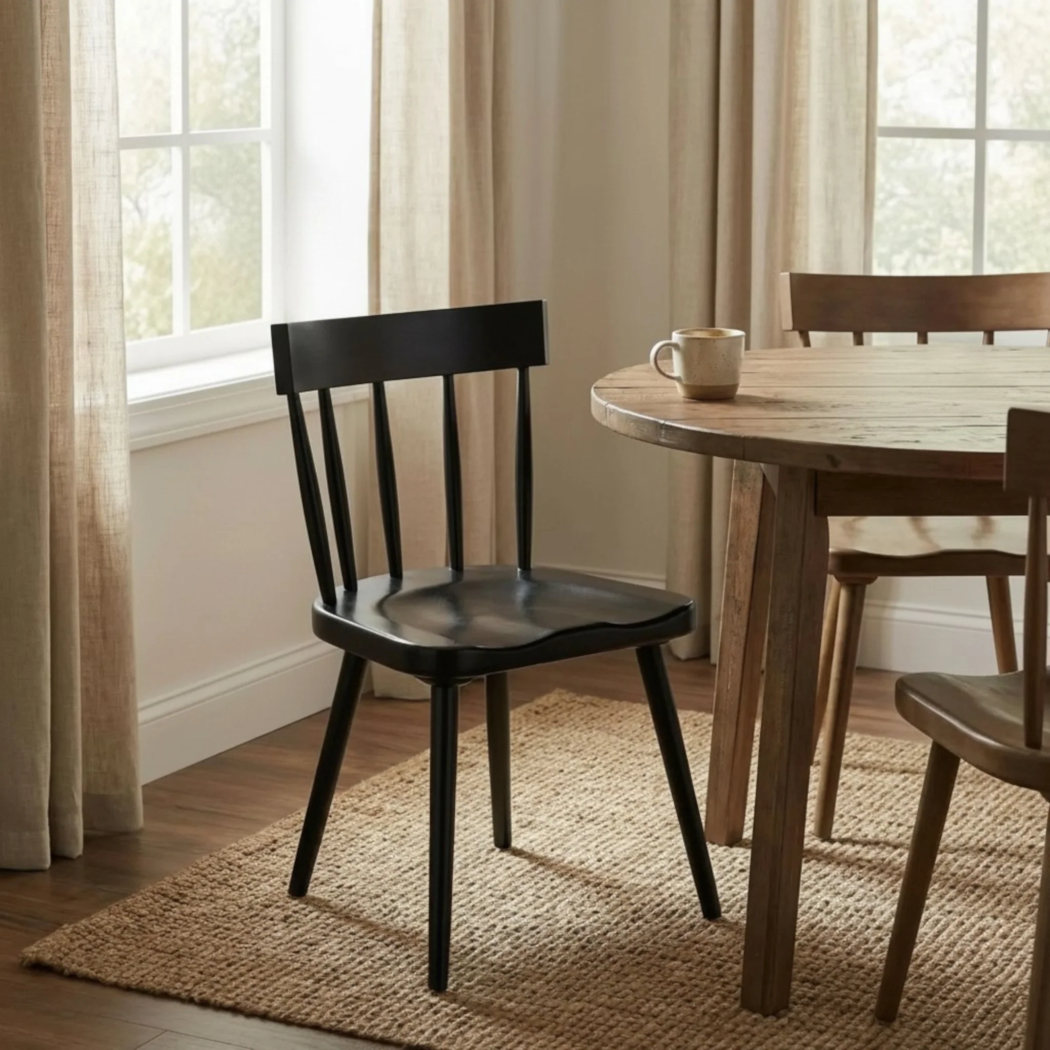 Esme Chair - Image 6