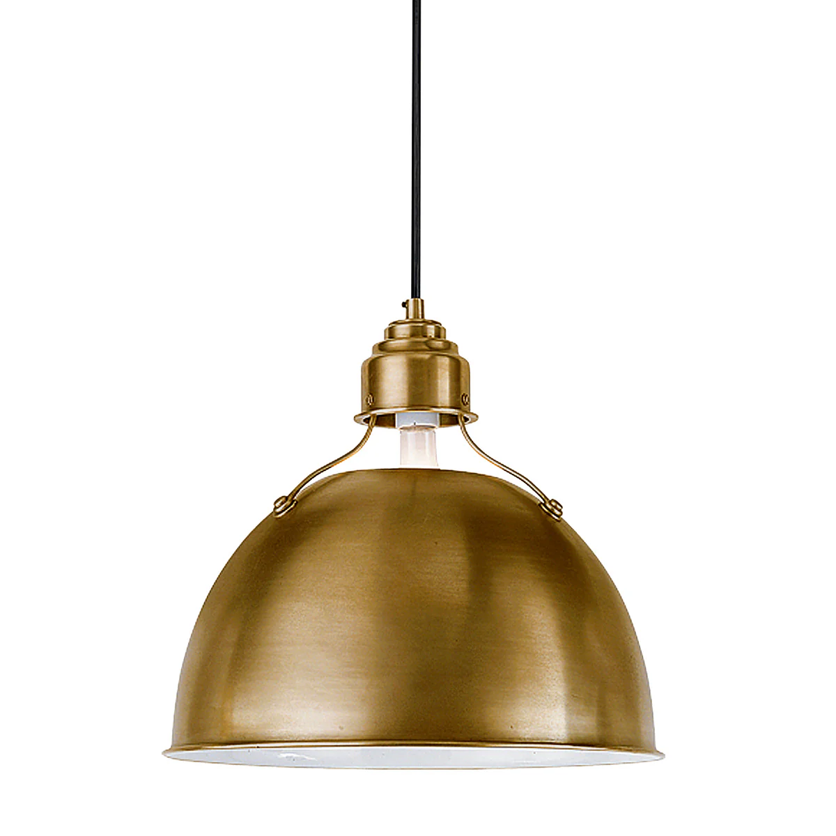 Eugene Pendant - Image 10