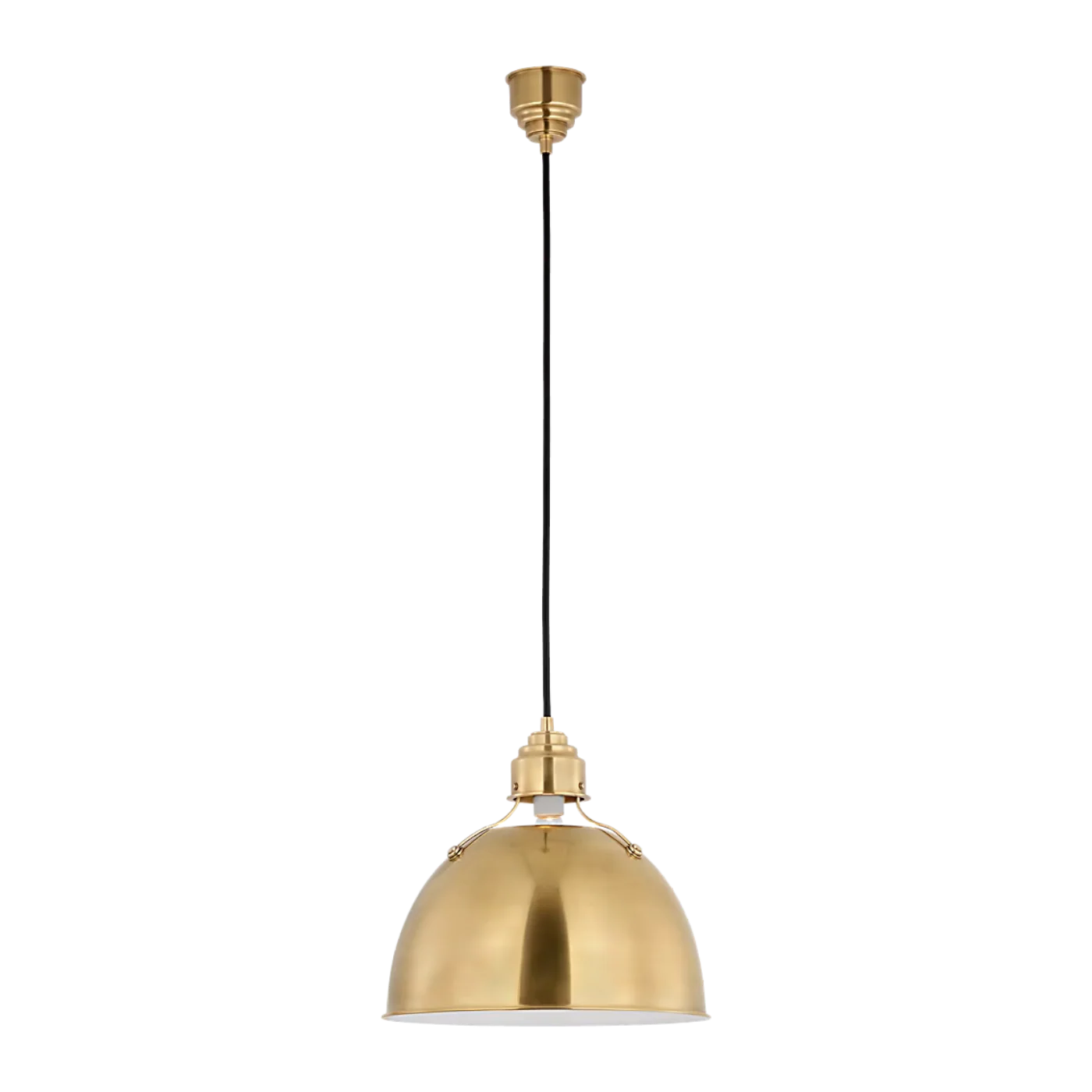 Eugene Pendant - Image 11