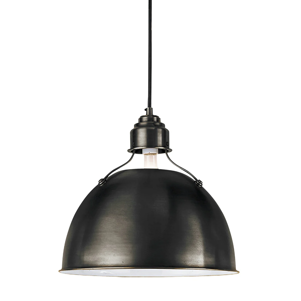 Eugene Pendant - Image 12