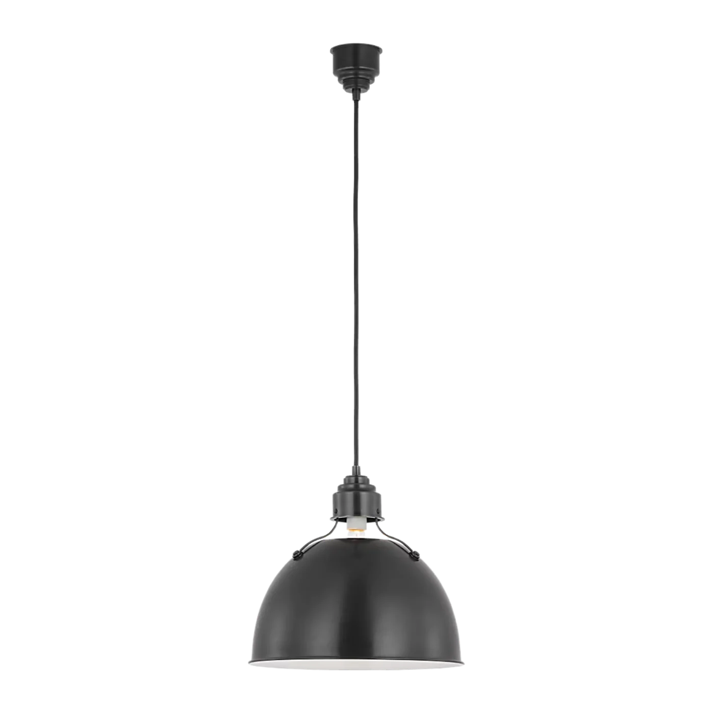 Eugene Pendant - Image 13