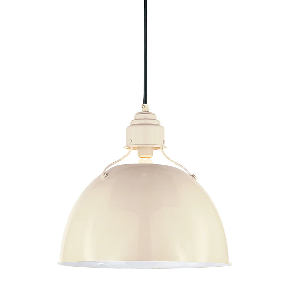 Eugene Pendant - Image 14