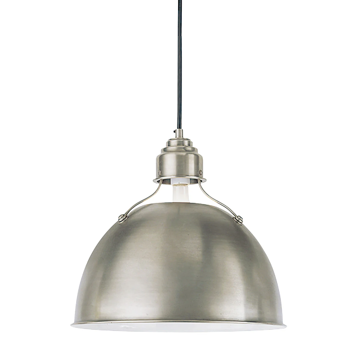 Eugene Pendant - Image 16