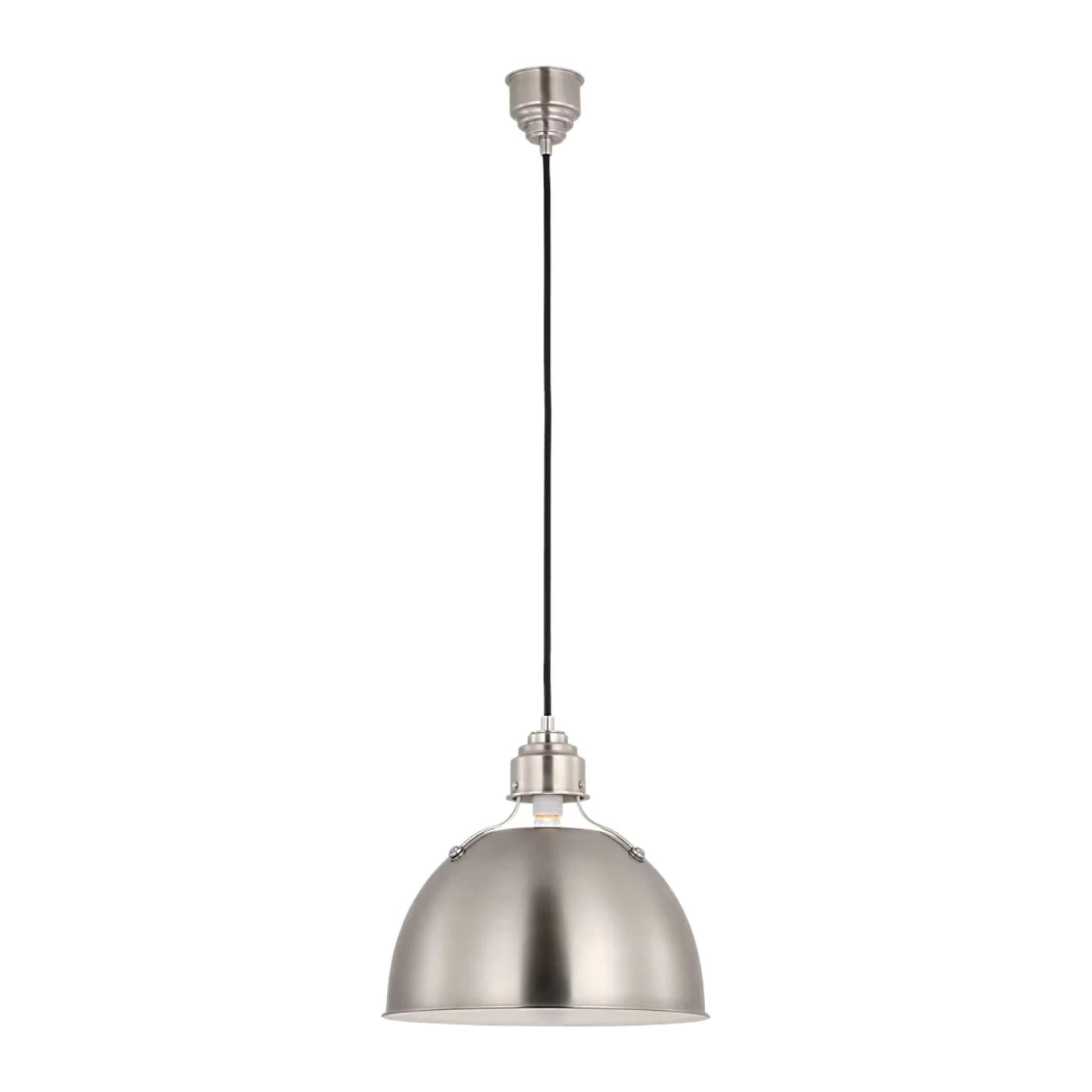 Eugene Pendant - Image 17