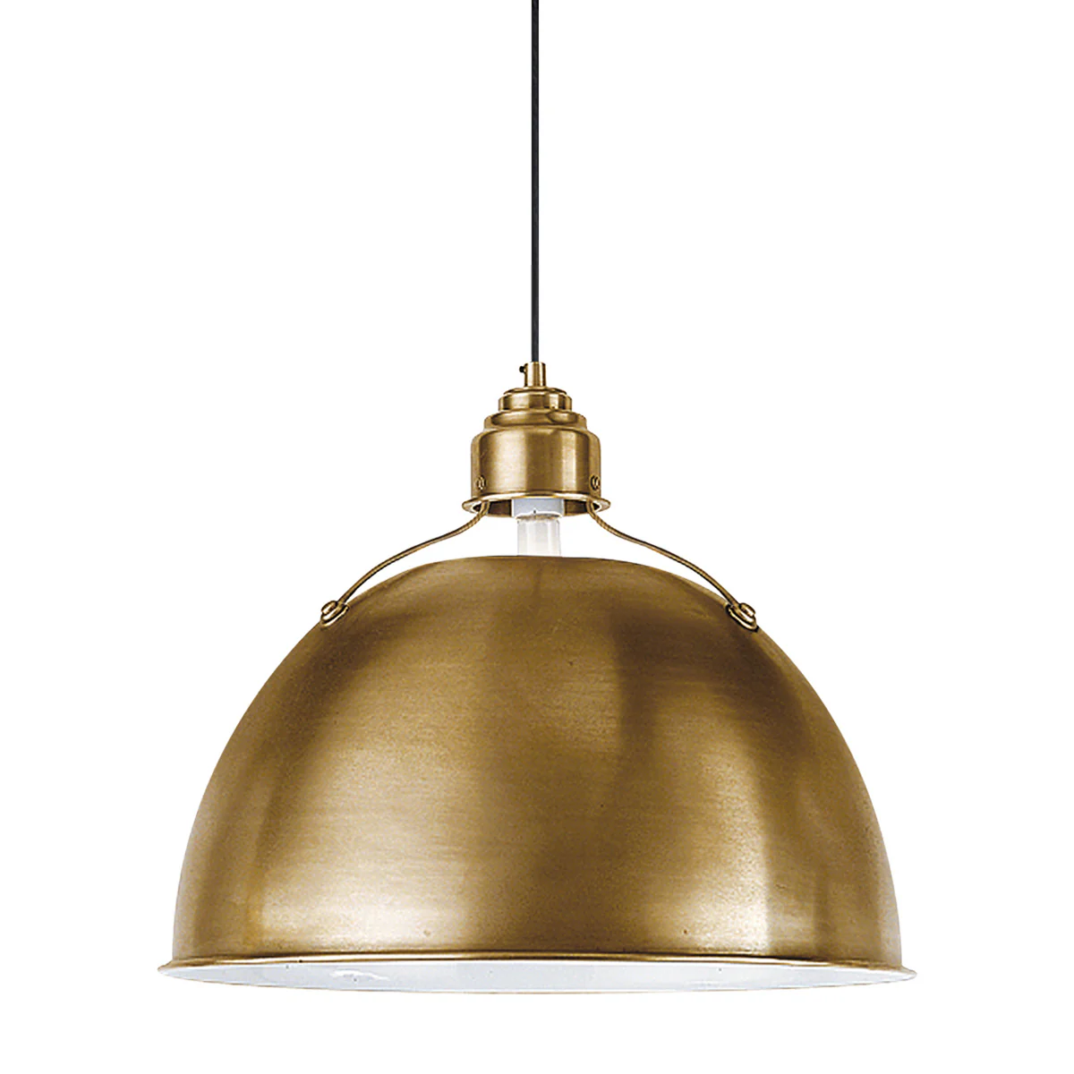 Eugene Pendant - Image 19