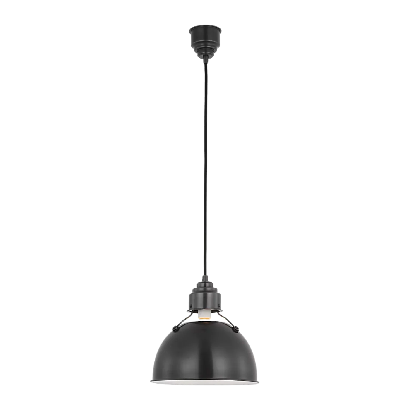 Eugene Pendant - Image 2