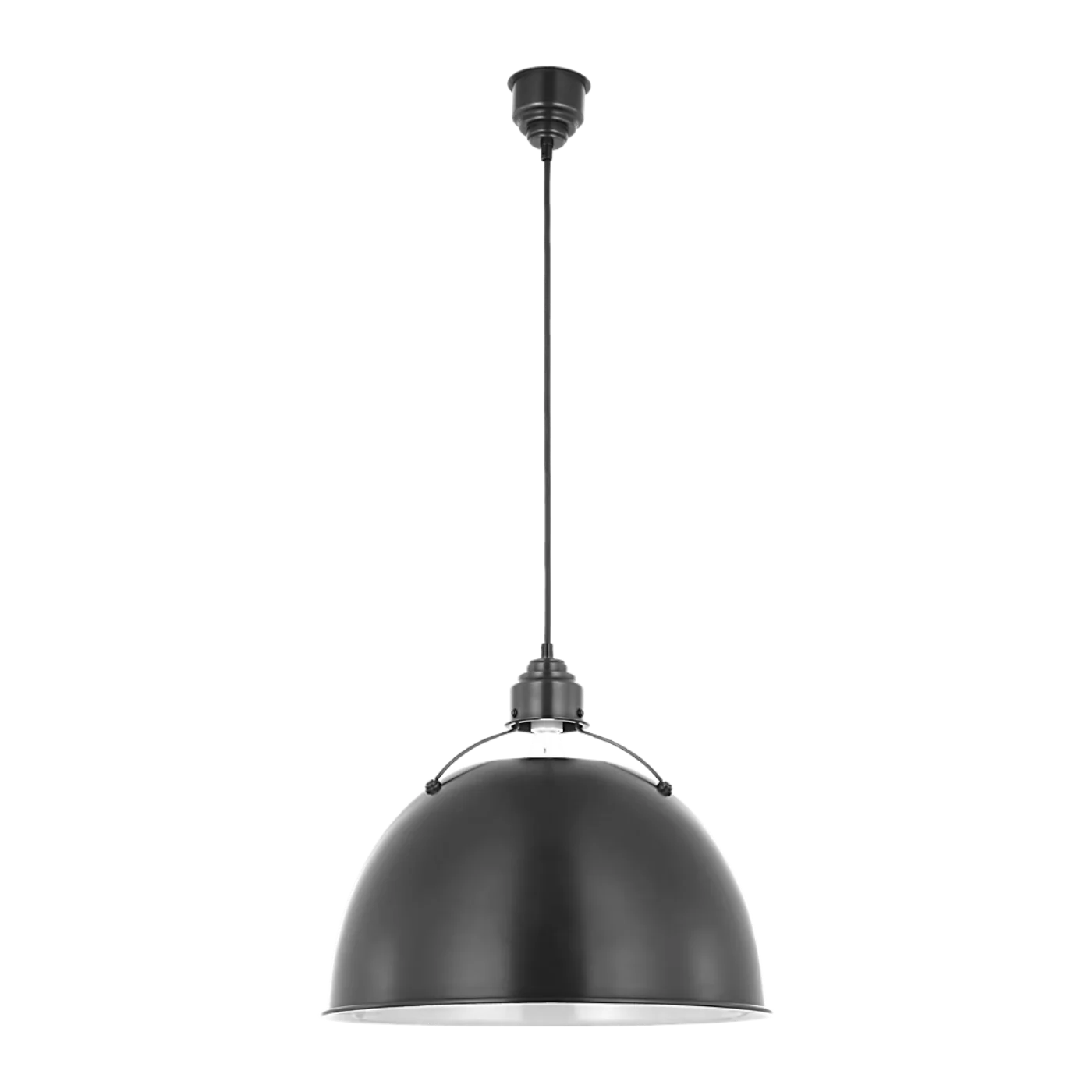 Eugene Pendant - Image 22