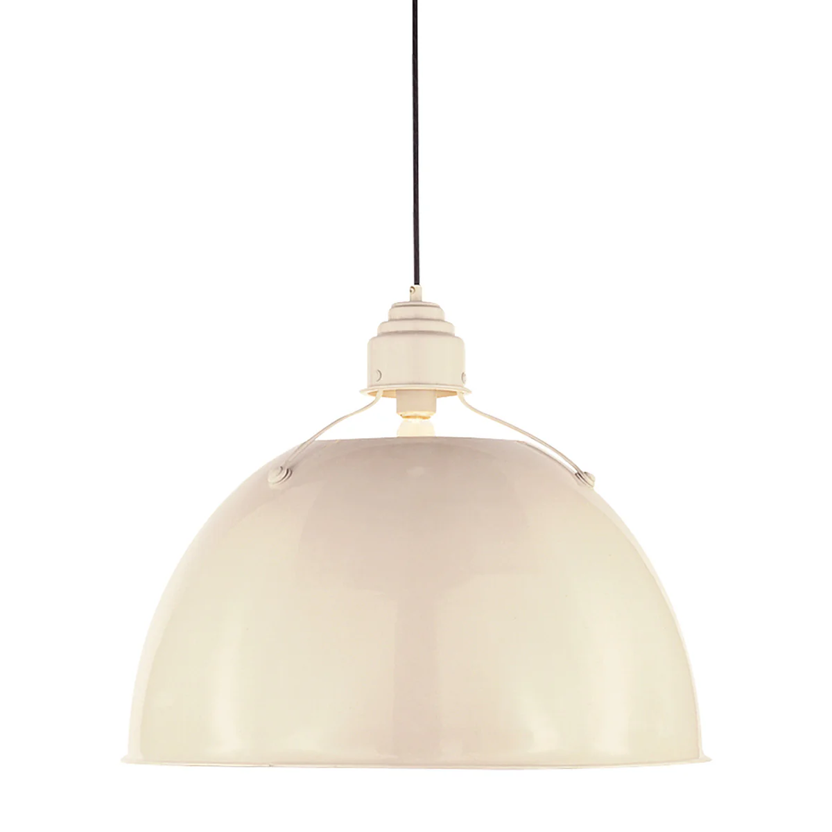 Eugene Pendant - Image 23