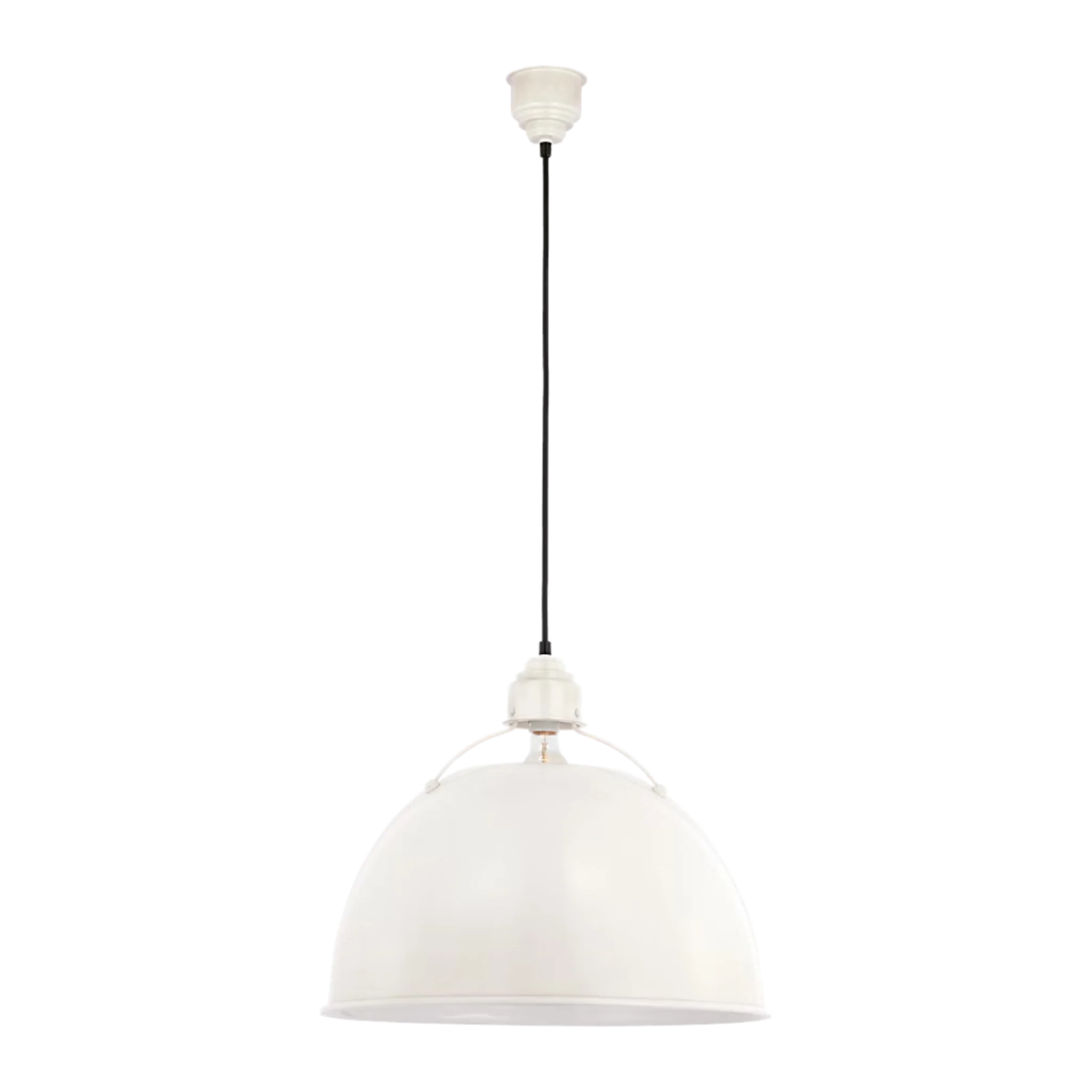 Eugene Pendant - Image 24