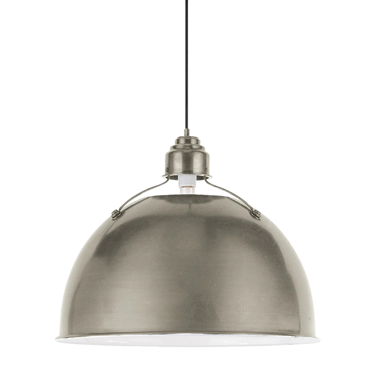 Eugene Pendant - Image 25