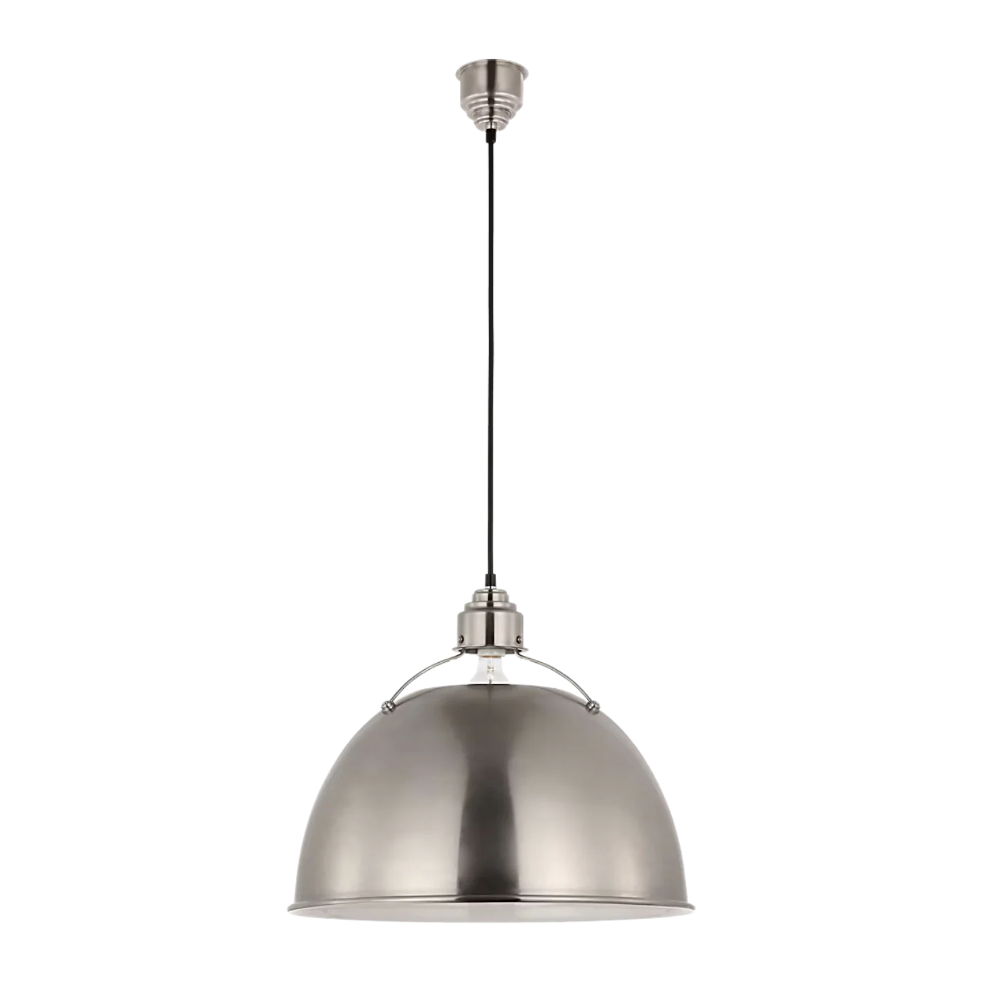 Eugene Pendant - Image 26